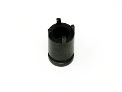 Light Bee Swingarm Pivot Shaft Socket