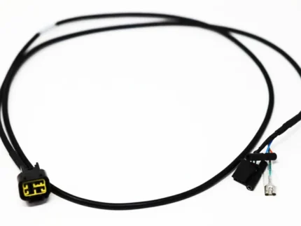 Light Bee Tail Light Cable