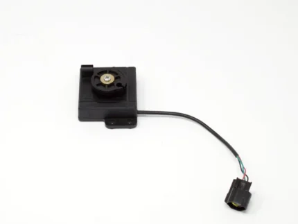 Light Bee Throttle Controller