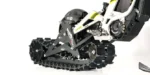 Light Bee Track N Go Snow Kit