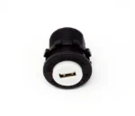 Light Bee USB Charging Port