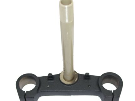 Steering Stem Assembly (KKE front fork)