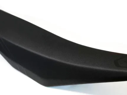 Light Bee DNM/KKE Front Fender