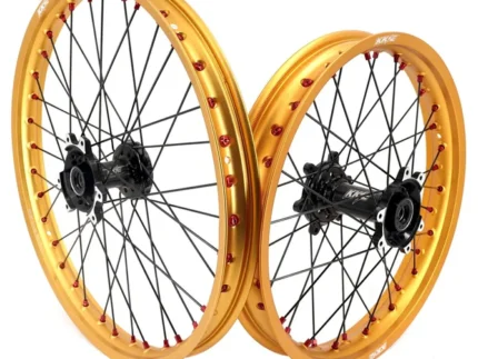 Ultra Bee 18/21″ Wheel rim kit – KKE