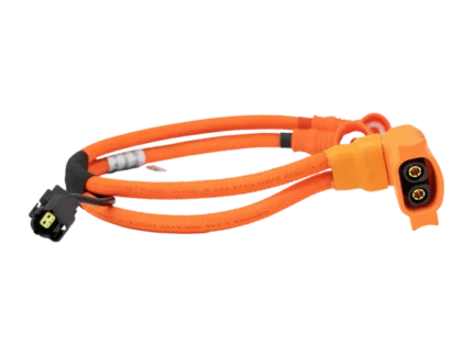 Ultra Bee Battery Power Cable
