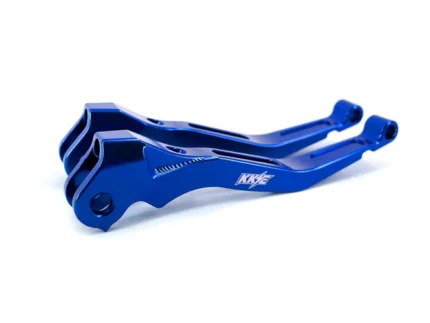 Ultra Bee Brake Lever Set – KKE