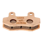 Ultra Bee Brake Pad Set