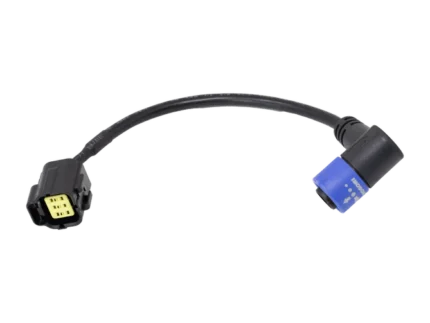 Ultra Bee Communication Cable