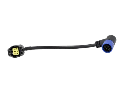 Ultra Bee Communication Cable