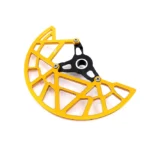 Ultra Bee Front Brake Disc Protector – KKE