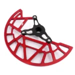 Ultra Bee Front Brake Disc Protector – KKE