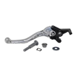 Ultra Bee Front Brake Lever