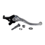 Ultra Bee Front Brake Lever