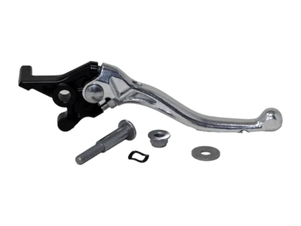 Ultra Bee Front Brake Lever