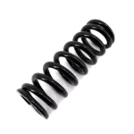 Ultra Bee Heavy Shock Spring 550lbs – KKE