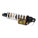 Ultra Bee KKE Rear Shock Absorber