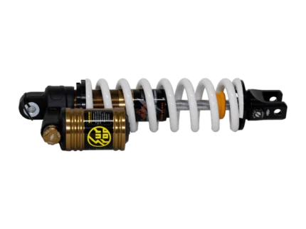 Ultra Bee KKE Rear Shock Absorber