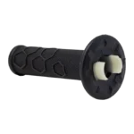 Ultra Bee Left Handlebar Grip (Black)