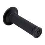 Ultra Bee Left Handlebar Grip (Black)