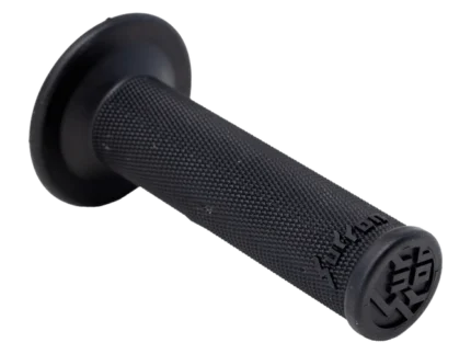 Ultra Bee Left Handlebar Grip (Black)