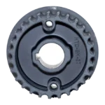 Ultra Bee Primary Drive Front Pulley