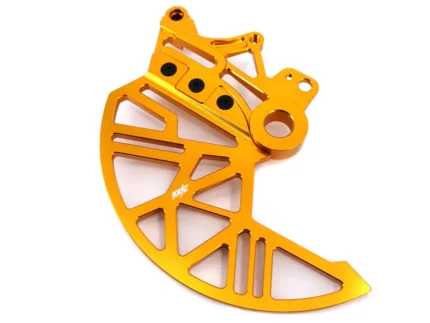 Ultra Bee Rear Brake Disc Protector – KKE