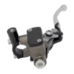 Ultra Bee Rear Brake Handlebar Assembly