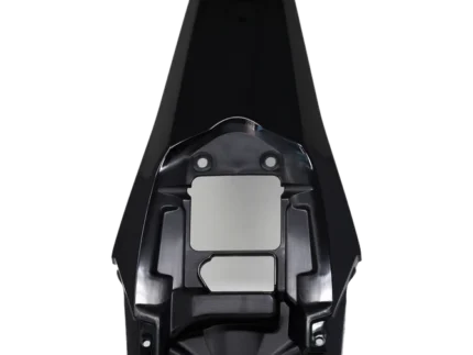 Ultra Bee Rear Fender