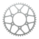 Ultra Bee Sprocket (46T)