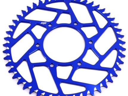 Ultra Bee Sprocket (53T) – KKE