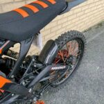 SurRon eBikes