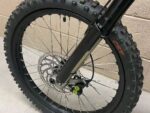 eBike Repair Shop Near Me