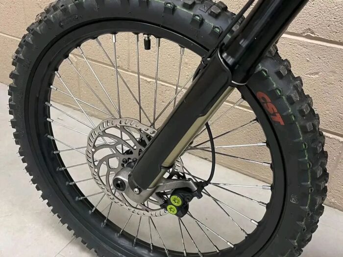 eBike Repair Shop Near Me