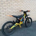 eBike Shops Near Me