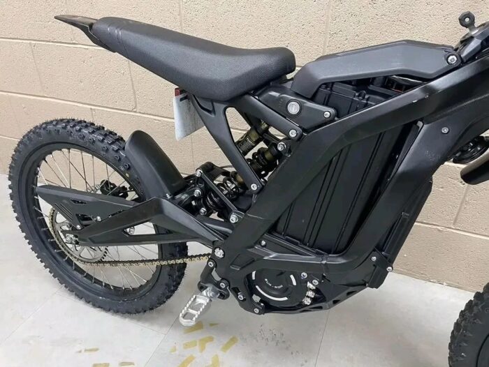 eBike Repair Shop Near Me