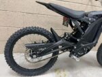 eBike Repair Shop Near Me