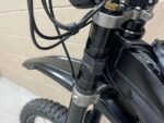 eBike Repair Shop Near Me