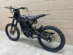 eBike Repair Shop Near Me