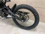 eBike Repair Shop Near Me