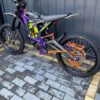 2023 Sur-ron light bee X