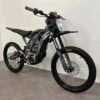 2024 Surron light bee x 50 MPH