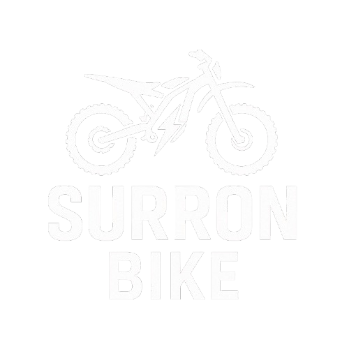 Surron Bike