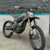 Used Surron Talaria Sting MX3