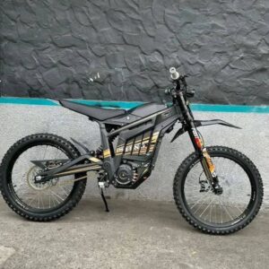 Used Surron Talaria Sting MX3