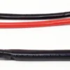 Light Bee Battery Power Cable (2023 and earlier)