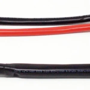 Light Bee Battery Power Cable (2023 and earlier)