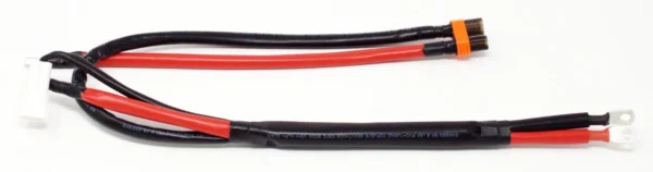 Light Bee Battery Power Cable (2023 and earlier)