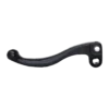 Light Bee Brake Lever
