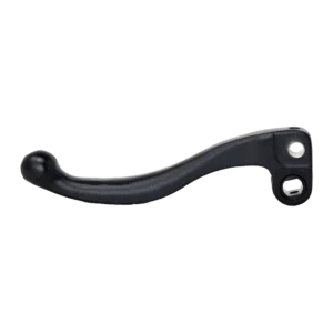 Light Bee Brake Lever