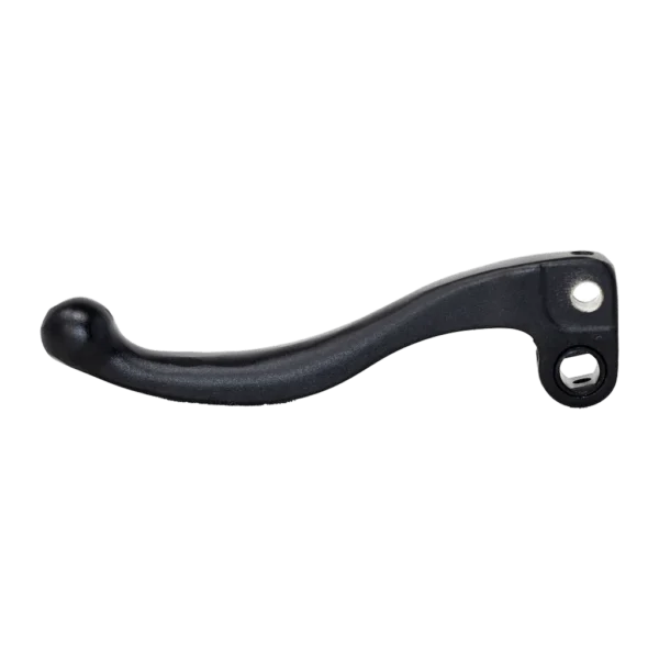 Light Bee Brake Lever